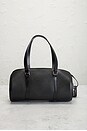 view 3 of 9 SAC À MAIN LOUIS VUITTON in Black