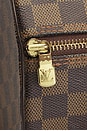 view 5 of 8 BOLSO LOUIS VUITTON in Brown