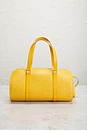 view 3 of 9 BOLSO LOUIS VUITTON in Tassil Yellow