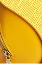 view 6 of 9 BOLSO LOUIS VUITTON in Tassil Yellow