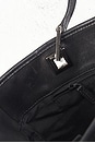 view 7 of 10 FOURRE-TOUT GUCCI in Black