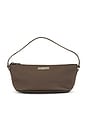 view 1 of 9 SAC PORTÉ ÉPAULE GUCCI in Beige