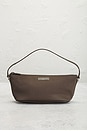 view 2 of 9 SAC PORTÉ ÉPAULE GUCCI in Beige