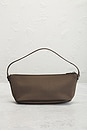view 3 of 9 SAC PORTÉ ÉPAULE GUCCI in Beige
