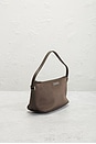 view 4 of 9 SAC PORTÉ ÉPAULE GUCCI in Beige