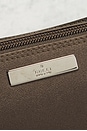 view 6 of 9 SAC PORTÉ ÉPAULE GUCCI in Beige