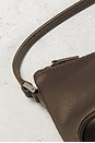view 7 of 9 SAC PORTÉ ÉPAULE GUCCI in Beige