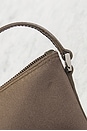 view 8 of 9 SAC PORTÉ ÉPAULE GUCCI in Beige