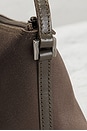 view 9 of 9 SAC PORTÉ ÉPAULE GUCCI in Beige
