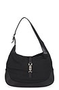 view 1 of 10 SAC PORTÉ ÉPAULE GUCCI in Black