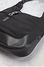 view 10 of 10 SAC PORTÉ ÉPAULE GUCCI in Black