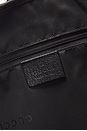 view 6 of 10 SAC PORTÉ ÉPAULE GUCCI in Black