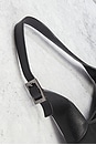 view 7 of 10 SAC PORTÉ ÉPAULE GUCCI in Black