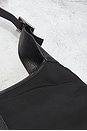 view 8 of 10 SAC PORTÉ ÉPAULE GUCCI in Black