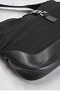 view 9 of 10 SAC PORTÉ ÉPAULE GUCCI in Black