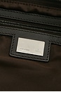 view 5 of 8 FOURRE-TOUT FENDI in Brown