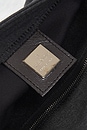 view 6 of 10 SAC PORTÉ ÉPAULE FENDI in Black