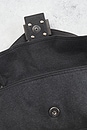 view 7 of 10 SAC PORTÉ ÉPAULE FENDI in Black
