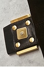 view 9 of 10 BOLSO HOMBRO FENDI in Brown