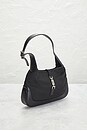 view 4 of 10 BOLSO HOMBRO GUCCI in Black