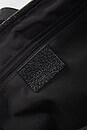 view 6 of 10 BOLSO HOMBRO GUCCI in Black