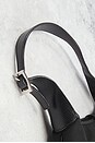 view 7 of 10 BOLSO HOMBRO GUCCI in Black