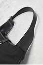 view 8 of 10 BOLSO HOMBRO GUCCI in Black