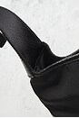 view 9 of 10 BOLSO HOMBRO GUCCI in Black