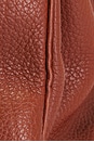 view 9 of 10 SAC À MAIN HERMES in Noisette