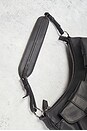 view 7 of 10 BOLSO HOMBRO DIOR in Black