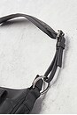 view 8 of 10 BOLSO HOMBRO DIOR in Black