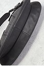 view 9 of 10 BOLSO HOMBRO DIOR in Black