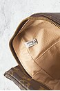 view 6 of 10 BOLSA LOUIS VUITTON in Brown