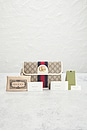 view 10 of 10 RIÑONERA GUCCI in Beige