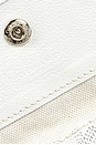 view 5 of 9 FOURRE-TOUT GOYARD in White