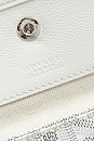 view 5 of 9 FOURRE-TOUT GOYARD in White