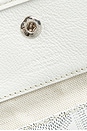 view 5 of 9 FOURRE-TOUT GOYARD in White