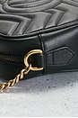 view 7 of 7 BOLSO HOMBRO GUCCI in Black