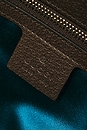 view 6 of 8 SAC PORTÉ ÉPAULE GUCCI in Brown