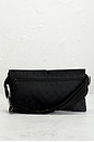 view 3 of 8 SAC CEINTURE GUCCI in Black