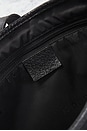 view 6 of 10 Gucci Jackie Hobo Bag in Black
