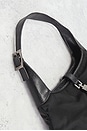 view 7 of 10 Gucci Jackie Hobo Bag in Black