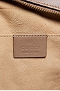 view 5 of 9 SAC PORTÉ ÉPAULE GUCCI in Dusty Pink