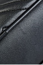 view 7 of 9 SAC PORTÉ ÉPAULE GUCCI in Black