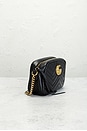 view 4 of 9 SAC PORTÉ ÉPAULE GUCCI in Black