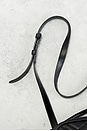 view 8 of 9 SAC PORTÉ ÉPAULE GUCCI in Black