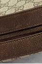 view 8 of 9 SAC PORTÉ ÉPAULE GUCCI in Brown