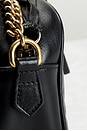 view 8 of 9 SAC PORTÉ ÉPAULE GUCCI in Black