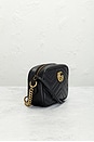 view 4 of 9 SAC PORTÉ ÉPAULE GUCCI in Black