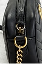 view 7 of 9 SAC PORTÉ ÉPAULE GUCCI in Black